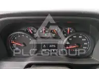 2024 Chevrolet Silverado фото