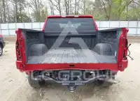 2024 Chevrolet Silverado фото