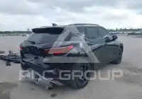2024 Chevrolet Blazer фото