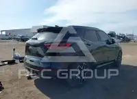 2024 Chevrolet Blazer photo