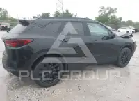 2024 Chevrolet Blazer фото