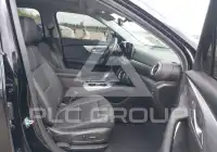 2024 Chevrolet Blazer фото