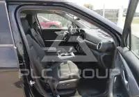 2024 Chevrolet Blazer фото