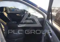 2024 Chevrolet Blazer фото