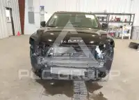 2024 Chevrolet Blazer photo