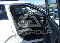 2024 Chevrolet Blazer photo