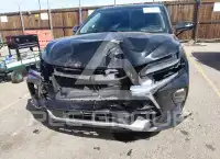 2024 Chevrolet Blazer фото