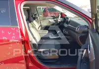 2024 Chevrolet Blazer фото