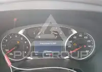 2024 Chevrolet Blazer фото