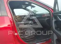 2024 Chevrolet Blazer фото