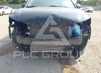 2024 Chevrolet Blazer фото