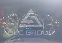 2024 Chevrolet Express фото