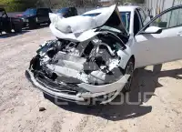 2024 Chevrolet Malibu фото