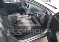 2024 Chevrolet Malibu фото
