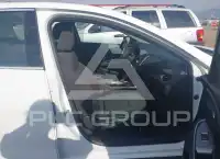 2024 Chevrolet Malibu фото