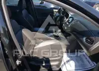 2024 Chevrolet Malibu photo
