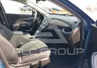 2024 Chevrolet Malibu фото