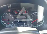 2024 Chevrolet Malibu фото