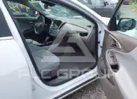 2024 Chevrolet Malibu фото