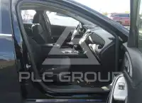 2024 Chevrolet Malibu фото