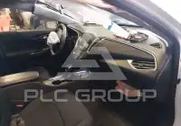 2024 Chevrolet Malibu фото