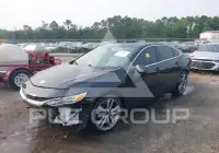 2024 Chevrolet Malibu фото