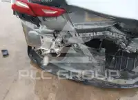 2024 Chevrolet Malibu фото