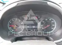 2024 Chevrolet Malibu фото