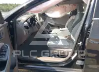 2024 Chevrolet Malibu фото