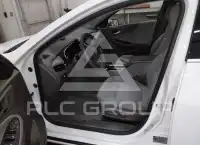 2024 Chevrolet Malibu фото