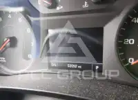 2024 Chevrolet Malibu фото