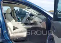 2024 Chevrolet Malibu фото