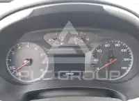 2024 Chevrolet Malibu фото