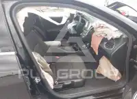 2024 Chevrolet Malibu фото