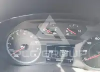 2024 Chevrolet Malibu фото