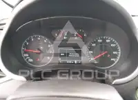 2024 Chevrolet Malibu фото