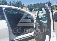 2024 Chevrolet Malibu фото