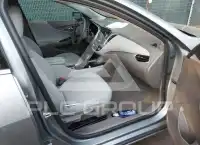 2024 Chevrolet Malibu фото