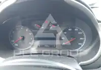 2024 Chevrolet Malibu фото