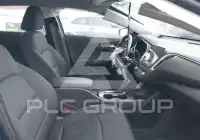 2024 Chevrolet Malibu фото