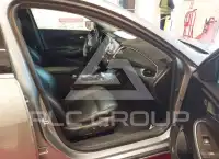 2024 Chevrolet Malibu фото