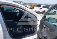2024 Chevrolet Malibu photo