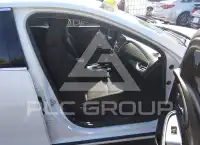 2024 Chevrolet Malibu фото