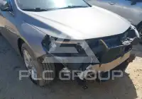2024 Chevrolet Malibu photo