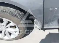 2024 Chevrolet Malibu фото