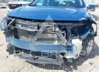 2024 Chevrolet Malibu фото