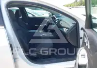 2024 Chevrolet Malibu фото