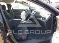 2024 Chevrolet Malibu photo