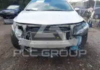 2024 Chevrolet Malibu фото