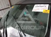 2024 Chevrolet Malibu фото